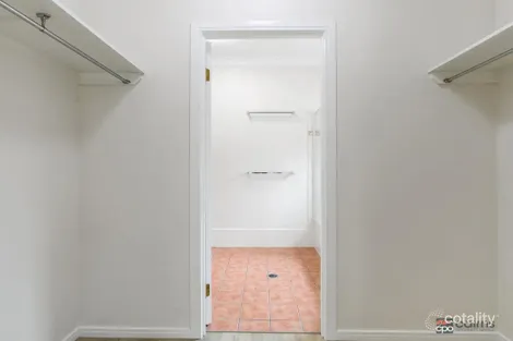 Property photo of 45 Amazon Close Mount Sheridan QLD 4868