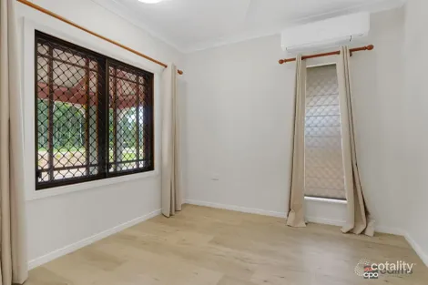 Property photo of 45 Amazon Close Mount Sheridan QLD 4868