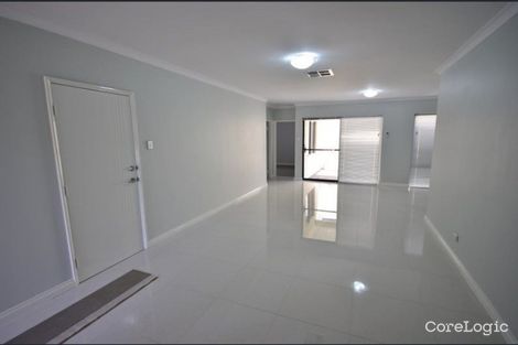 Property photo of 23 Birchley Crescent Balga WA 6061