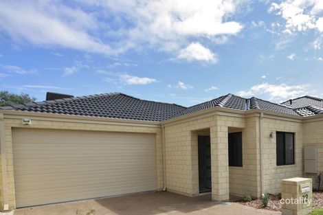 Property photo of 23 Birchley Crescent Balga WA 6061