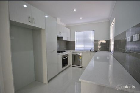Property photo of 23 Birchley Crescent Balga WA 6061