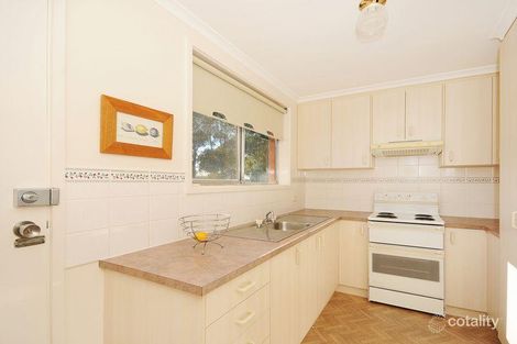 Property photo of 11 Scobie Place Holt ACT 2615