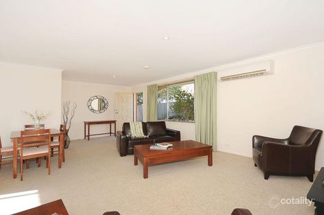Property photo of 11 Scobie Place Holt ACT 2615
