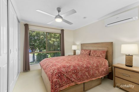 Property photo of 502 Westlake Drive Riverhills QLD 4074