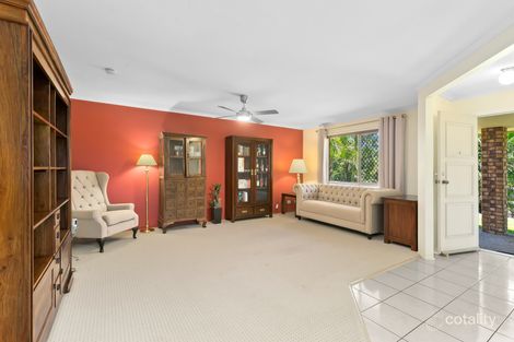 Property photo of 502 Westlake Drive Riverhills QLD 4074