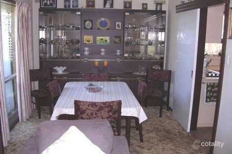 Property photo of 10 Wilsons Road Haddon VIC 3351