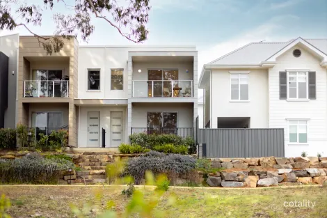 14 Scott Way, Mount Barker, SA 5251