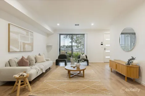 Property photo of 14 Scott Way Mount Barker SA 5251