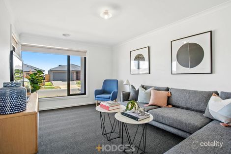 Property photo of 21 Macedon Street Armstrong Creek VIC 3217