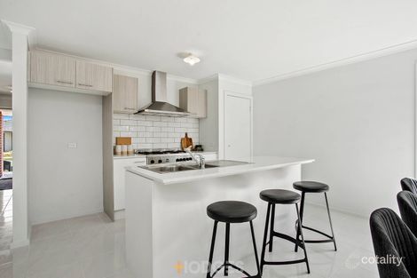 Property photo of 21 Macedon Street Armstrong Creek VIC 3217