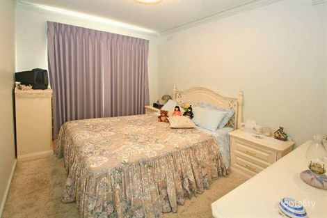 Property photo of 1/19 Gladstone Parade Glenroy VIC 3046
