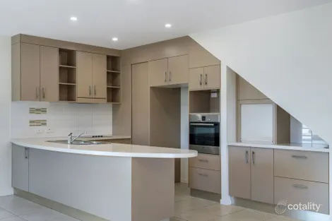 Property photo of 11/33 Redford Drive Skennars Head NSW 2478