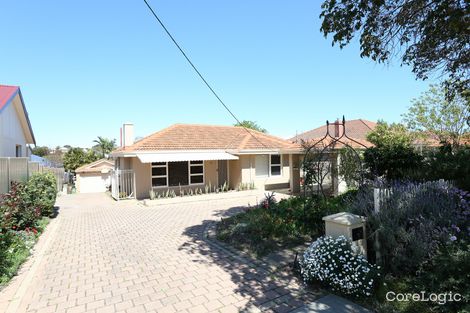 Property photo of 43 Coleman Crescent Melville WA 6156