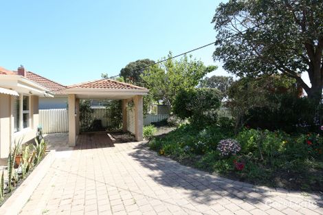 Property photo of 43 Coleman Crescent Melville WA 6156