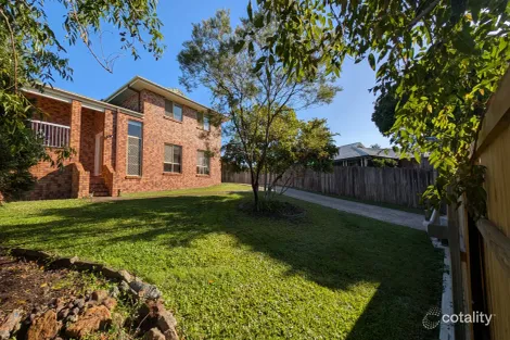 5 Bryant Ct, Alexandra Hills, QLD 4161