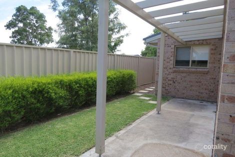 Property photo of 6/195 Aberdare Street Kurri Kurri NSW 2327