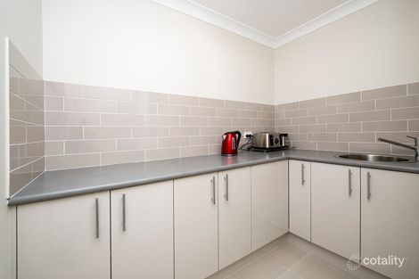 Property photo of 79 Perth Street Aberdeen NSW 2336