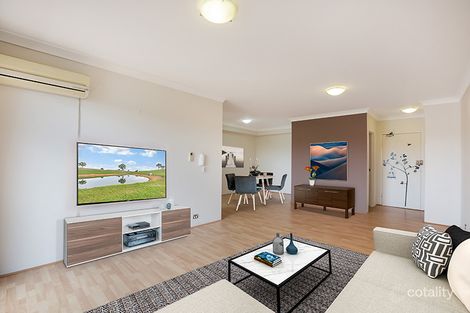 Property photo of 4/338-342 Canterbury Road Canterbury NSW 2193
