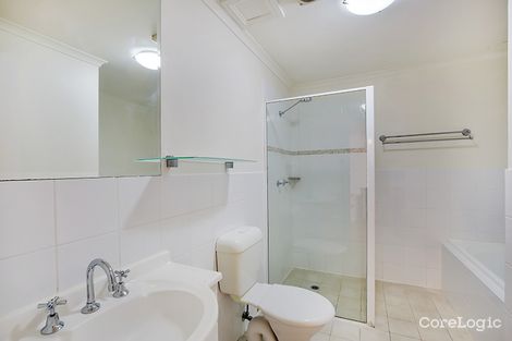 Property photo of 4/338-342 Canterbury Road Canterbury NSW 2193