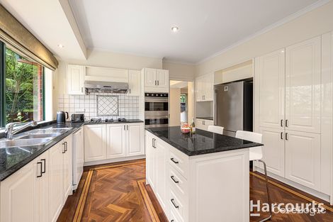 Property photo of 66 Glenburnie Road Vermont VIC 3133
