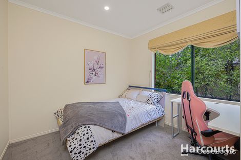 Property photo of 66 Glenburnie Road Vermont VIC 3133