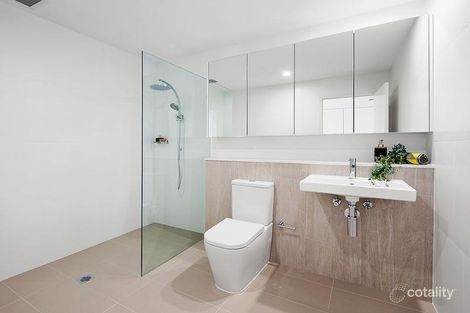 Property photo of 513/429 New Canterbury Road Dulwich Hill NSW 2203