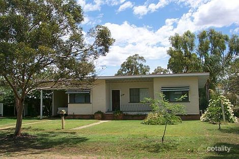 Property photo of 10 Moreton Street Dalby QLD 4405