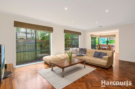 Property photo of 66 Glenburnie Road Vermont VIC 3133