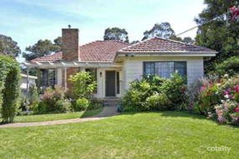 17 Santon St, Greensborough, VIC 3088