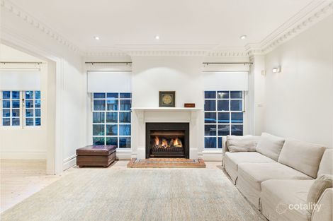 Property photo of 11 Ballast Point Road Birchgrove NSW 2041