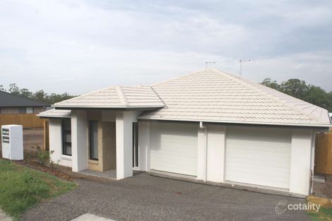 Property photo of 2/60 Henry Street Brassall QLD 4305
