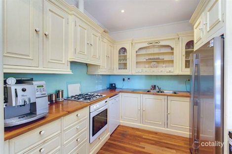 Property photo of 8 Kidman Avenue Kidman Park SA 5025