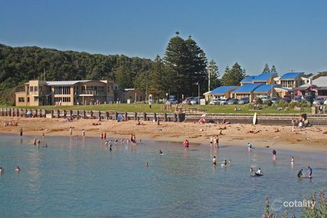 8 Mccue St, Port Campbell, VIC 3269