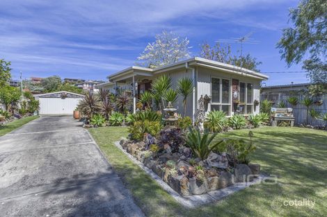 21 Acheron Ave, Tootgarook, VIC 3941