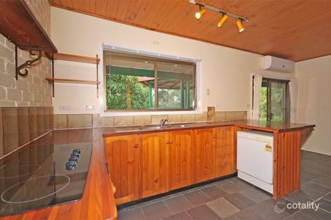 Property photo of 3 Ryces Drive Clunes NSW 2480