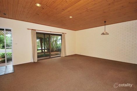 Property photo of 3 Ryces Drive Clunes NSW 2480