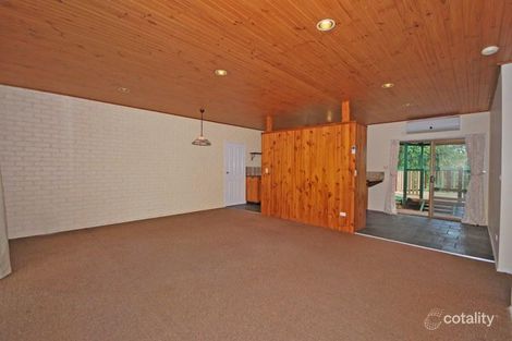 Property photo of 3 Ryces Drive Clunes NSW 2480