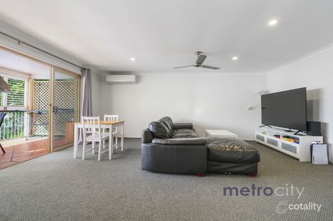 Property photo of 8/73 Swan Street Gordon Park QLD 4031