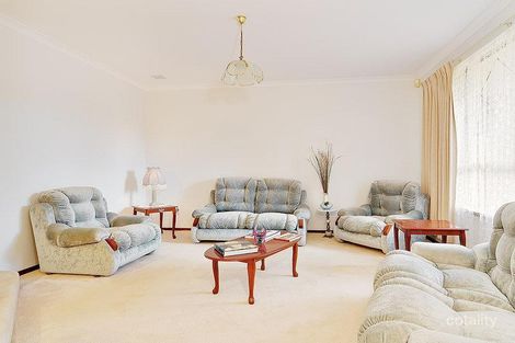 Property photo of 87 Casserly Drive Leeming WA 6149