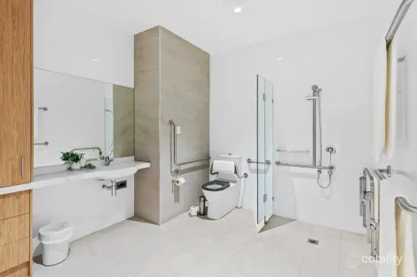 Property photo of 2/10 Elizabeth Street Tugun QLD 4224