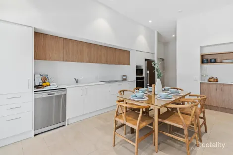 Property photo of 2/10 Elizabeth Street Tugun QLD 4224