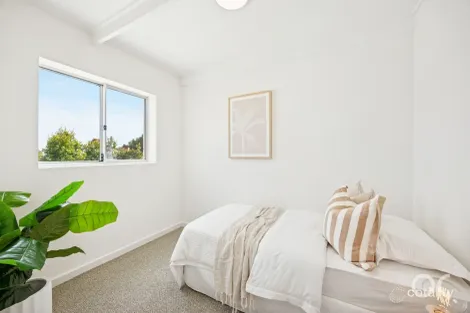 Property photo of 2/12 Regent Street Parkside SA 5063