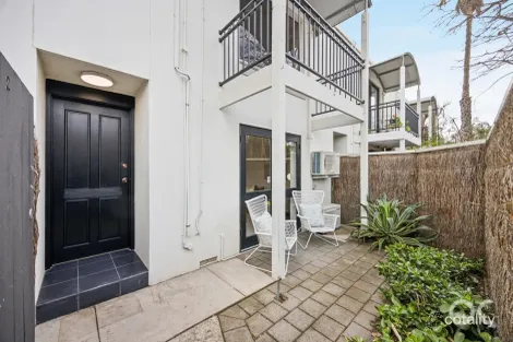 Property photo of 2/12 Regent Street Parkside SA 5063