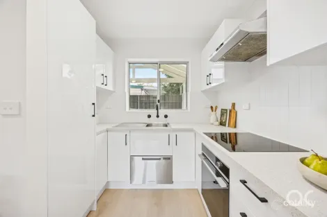 Property photo of 2/12 Regent Street Parkside SA 5063