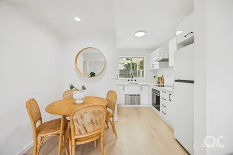 Property photo of 2/12 Regent Street Parkside SA 5063