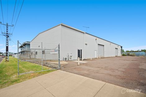 13 Nebo Rd, East Arm, NT 0822