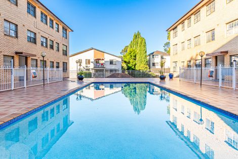 6/68-72 Hunter St, Hornsby, NSW 2077