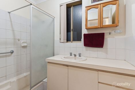 Property photo of 10/5 Park Road Midvale WA 6056