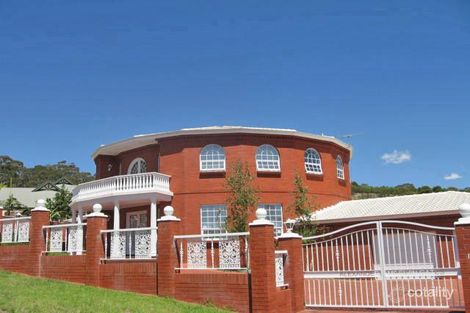 12 Pellew Ave, Auldana, SA 5072