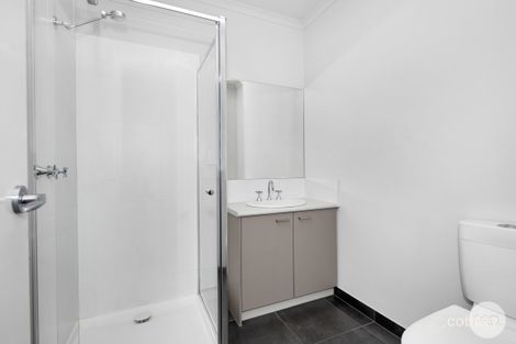 Property photo of 14 Swamp Gum Place Alfredton VIC 3350